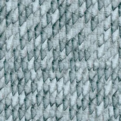 Coordonné Mermaid tail Neue -