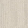 Coordonné Mexico 37 Ivory -