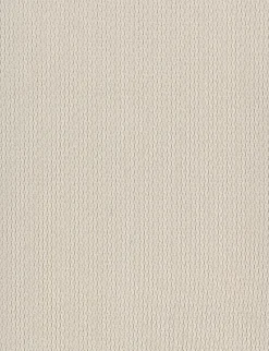 Coordonné Mexico 37 Ivory -