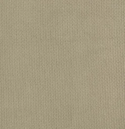 Coordonné Mexico 50 Sand -
