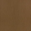 Coordonné Mexico 54 Terracotta -