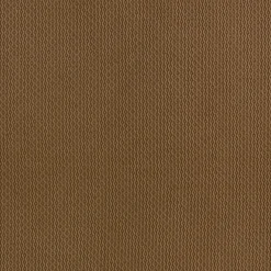 Coordonné Mexico 54 Terracotta -
