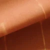 Coordonné Miura Amber -