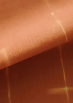 Coordonné Miura Amber -
