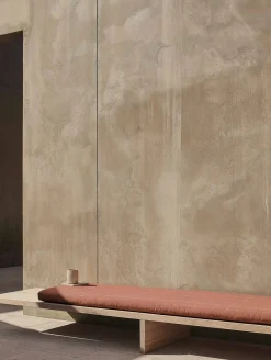 Coordonné Miura Amber -