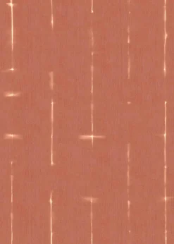 Coordonné Miura Amber -