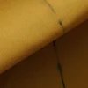 Coordonné Miura Honey -