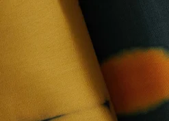 Coordonné Miura Honey -