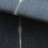 Coordonné Miura Indigo -
