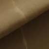 Coordonné Miura Jute -