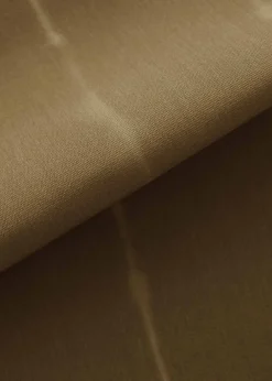 Coordonné Miura Jute -