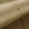 Coordonné Miura Natural -
