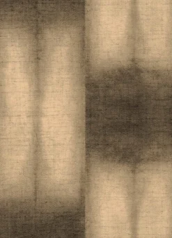 Coordonné Mokume Ash -