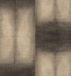 Coordonné Mokume Ash -