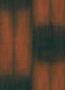 Coordonné Mokume Cypress -