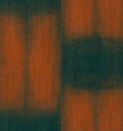 Coordonné Mokume Cypress -