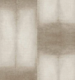 Coordonné Mokume Jute -