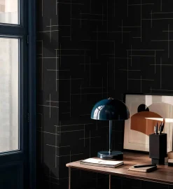 Coordonné Monoclinic Slate -