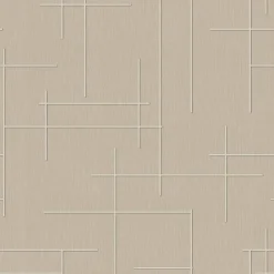 Coordonné Monoclinic Stone -