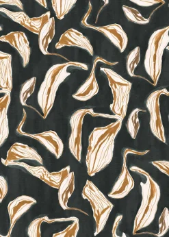Coordonné Moroccan branches -
