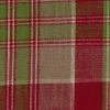 Coordonné Multichess Green -