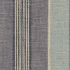 Coordonné Multistripes Ocean -
