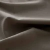 Coordonné Mushroom 032 -