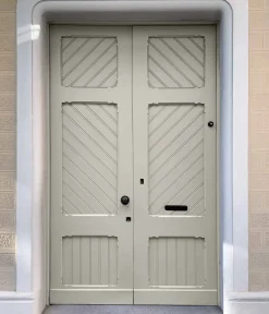 Coordonné Nácar -