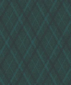 Coordonné Necktie Acqua -