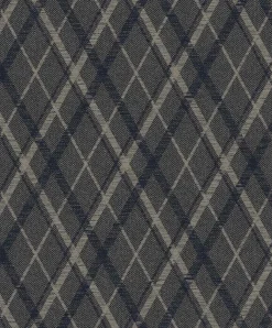 Coordonné Necktie -