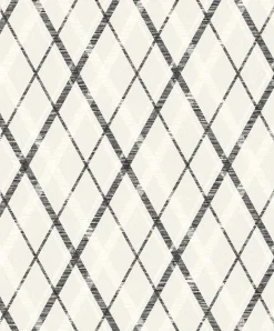 Coordonné Necktie Chess -