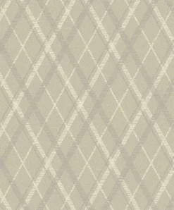 Coordonné Necktie Mole -
