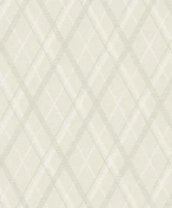 Coordonné Necktie Snow -