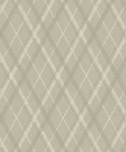 Coordonné Necktie Stone -