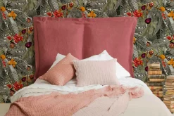 Coordonné Neovegetable Winter -