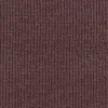 Coordonné Net 63 Aubergine -