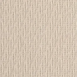 Coordonné Net 37 Ivory -