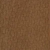 Coordonné Net 54 Terracotta -