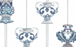 Coordonné Ánfora Cristal -