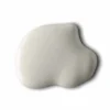 Coordonné Nieve -