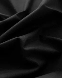 Coordonné Noire 902 -