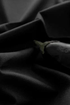Coordonné Noire 902 -