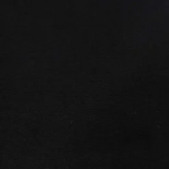 Coordonné Noire 902 -