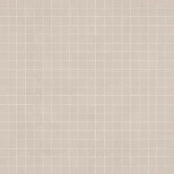 Coordonné Notebook Beige -