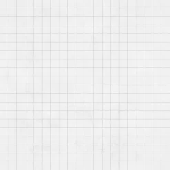 Coordonné Notebook Grey -