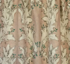 Coordonné Nouveau Nude -
