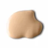 Coordonné Nude -