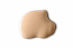 Coordonné Nude -