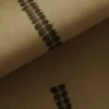 Coordonné Nui Ash -