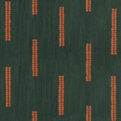 Coordonné Nui Cypress -
